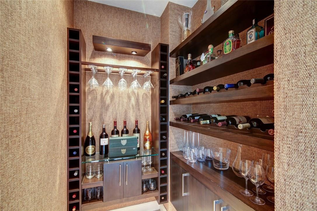 Long Lake Ranches West - Residential