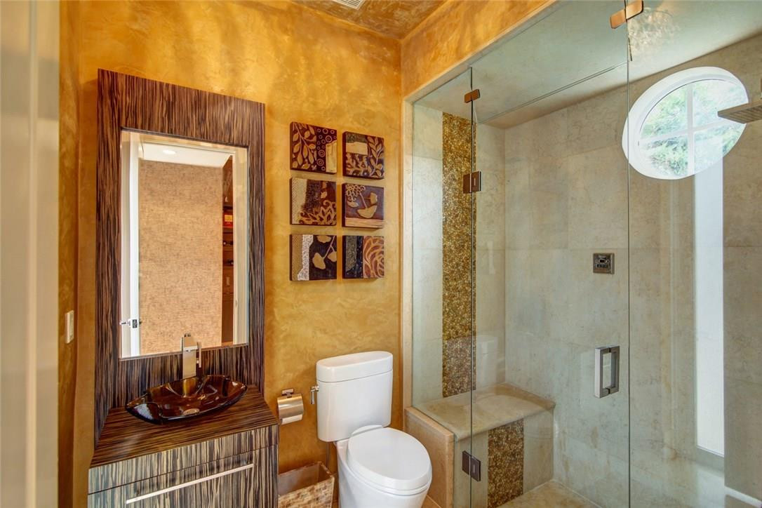 Long Lake Ranches West - Residential