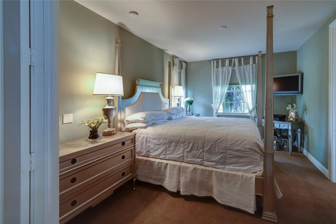 Long Lake Ranches West - Residential