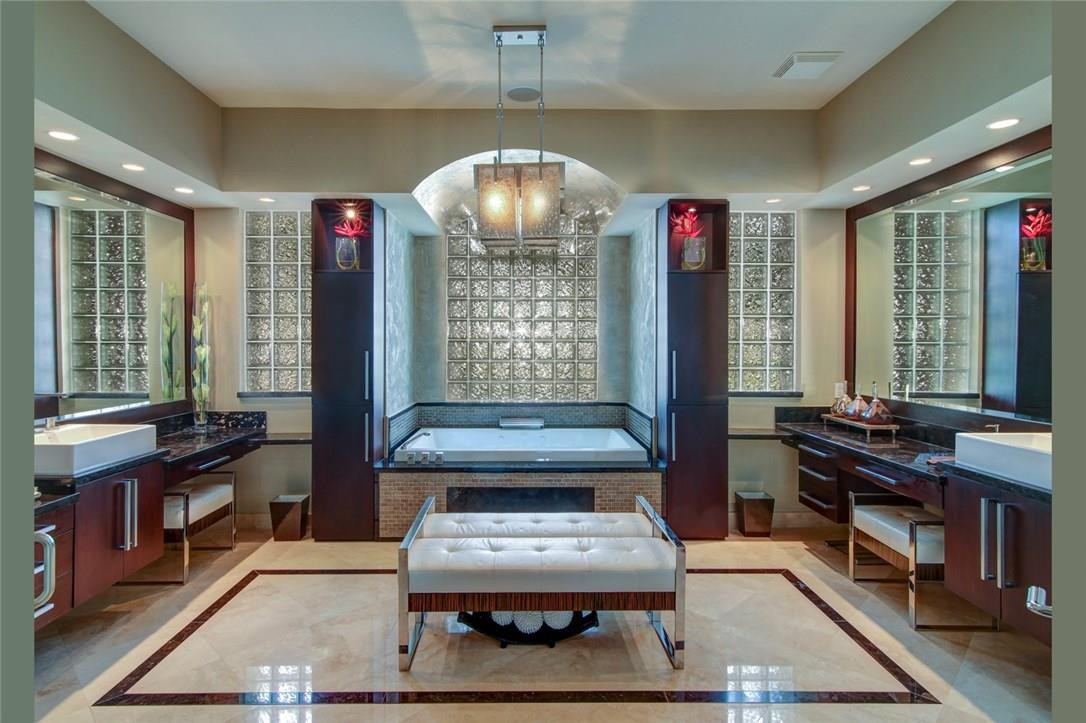 Long Lake Ranches West - Residential