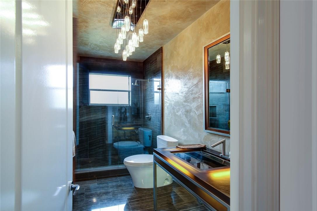 Long Lake Ranches West - Residential