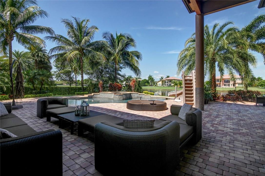 Long Lake Ranches West - Residential