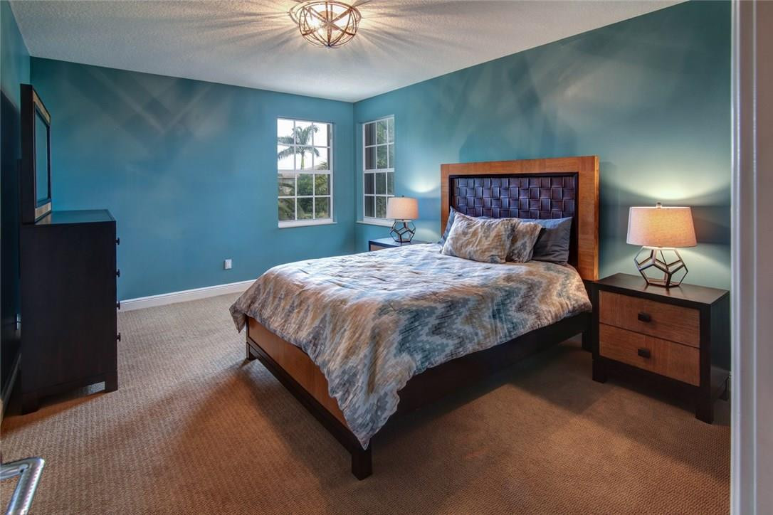 Long Lake Ranches West - Residential