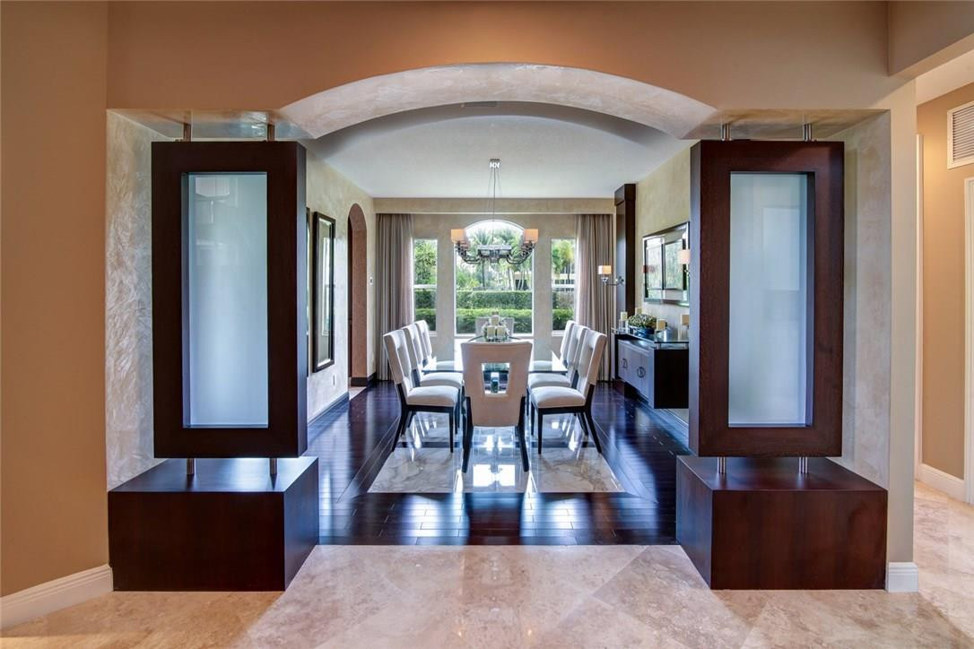 Long Lake Ranches West - Residential