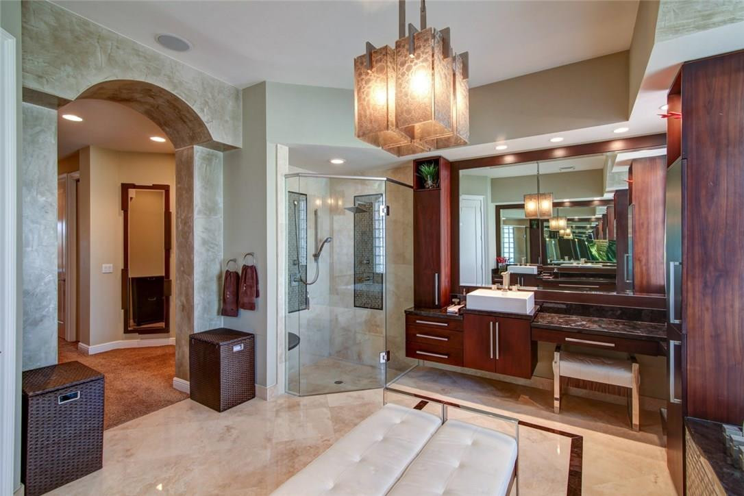 Long Lake Ranches West - Residential