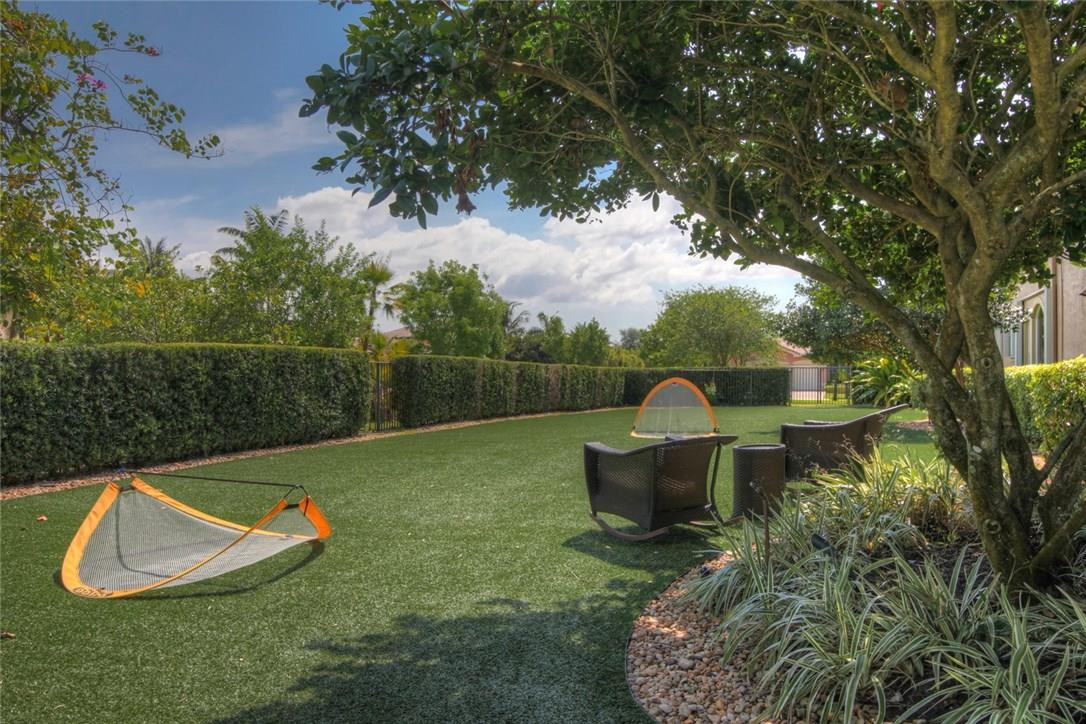 Long Lake Ranches West - Residential