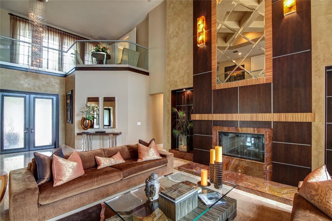 Long Lake Ranches West - Residential