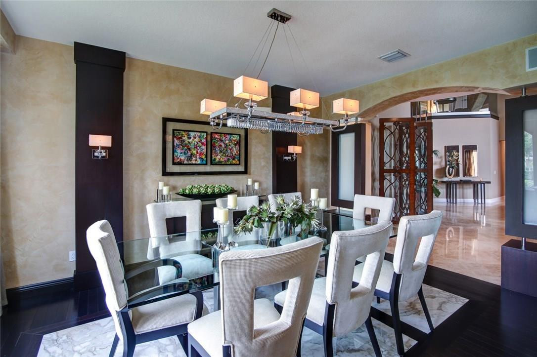 Long Lake Ranches West - Residential