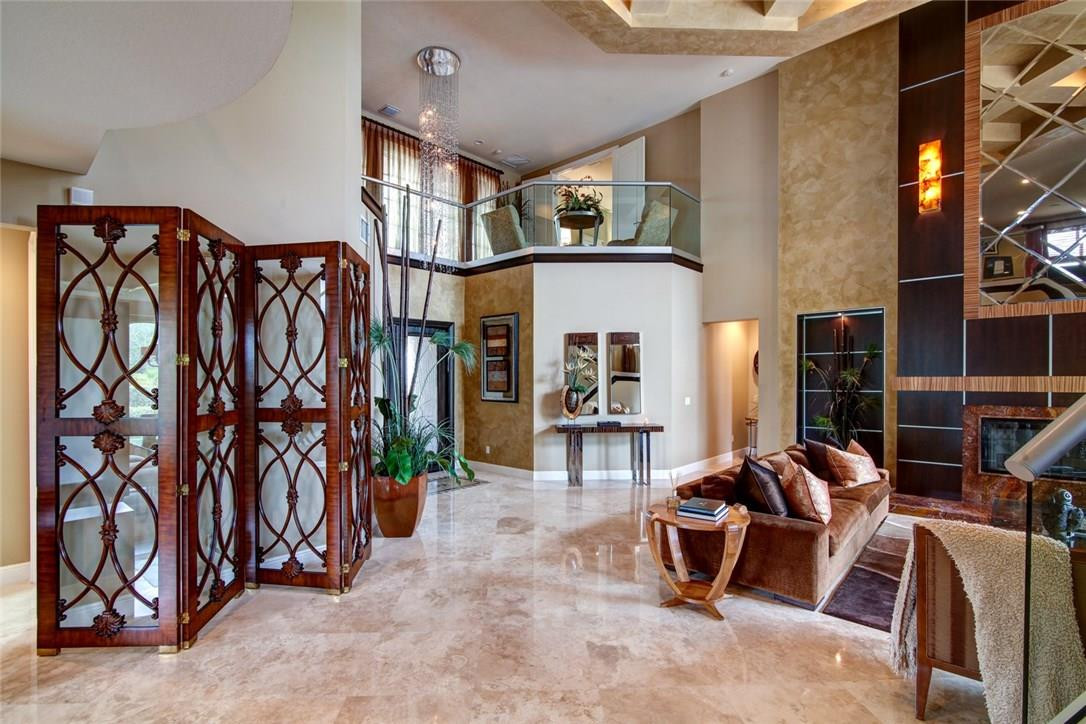 Long Lake Ranches West - Residential