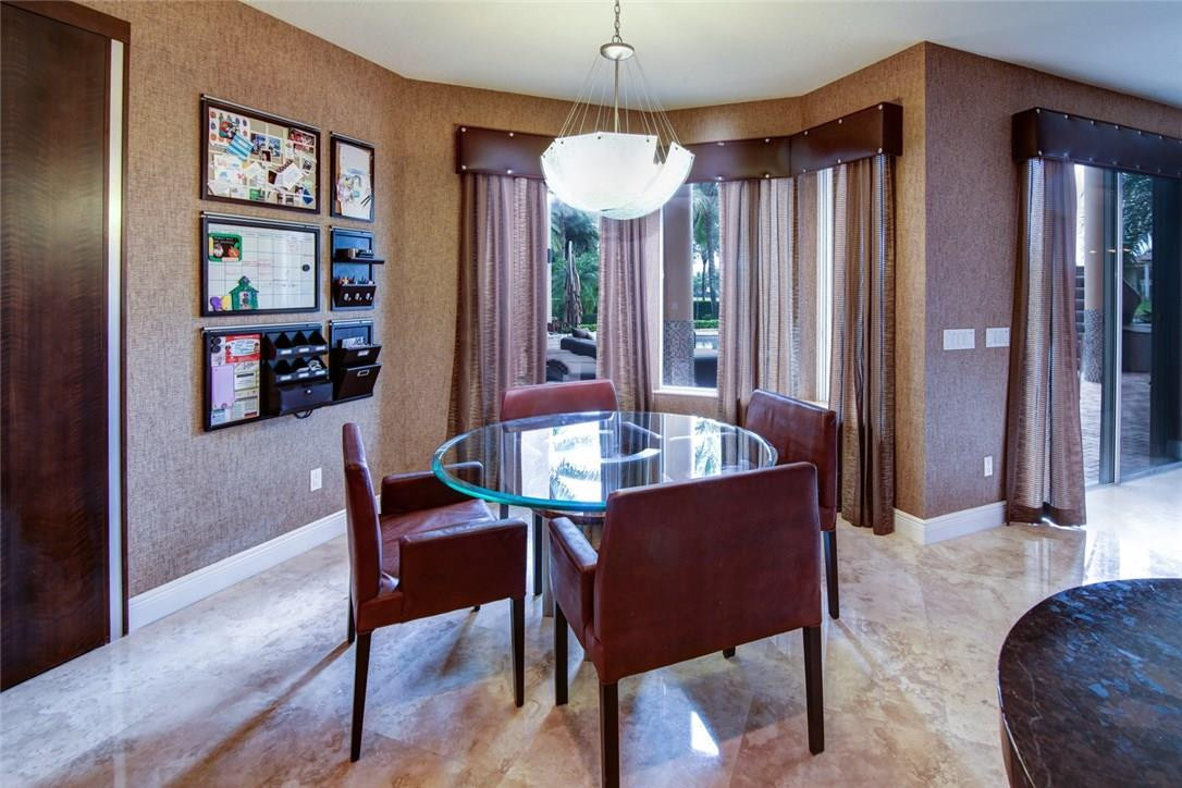 Long Lake Ranches West - Residential