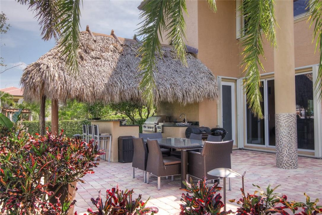 Long Lake Ranches West - Residential