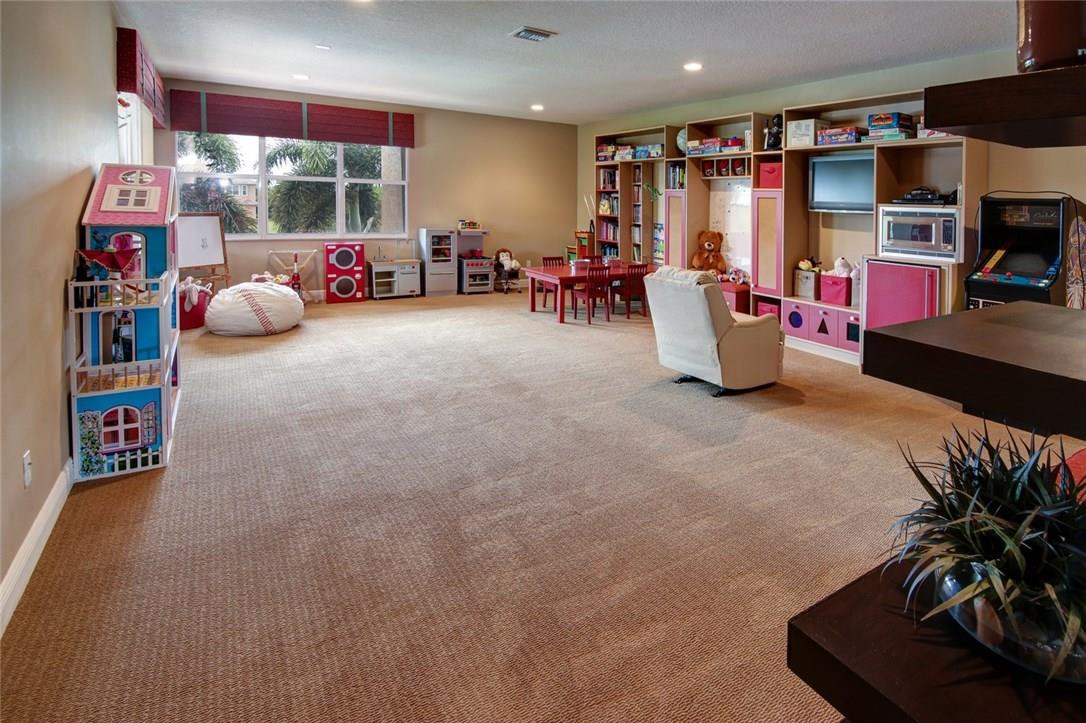 Long Lake Ranches West - Residential