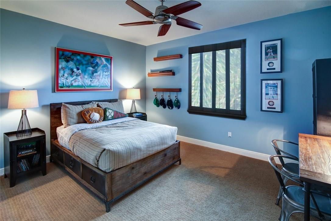 Long Lake Ranches West - Residential