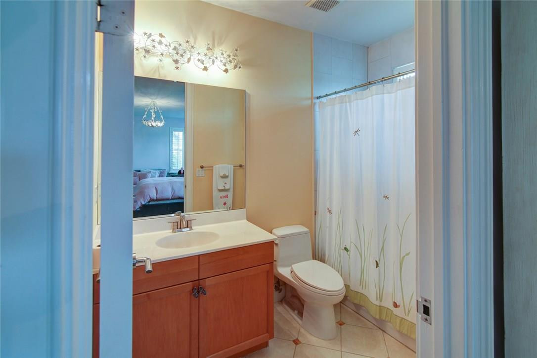 Long Lake Ranches West - Residential