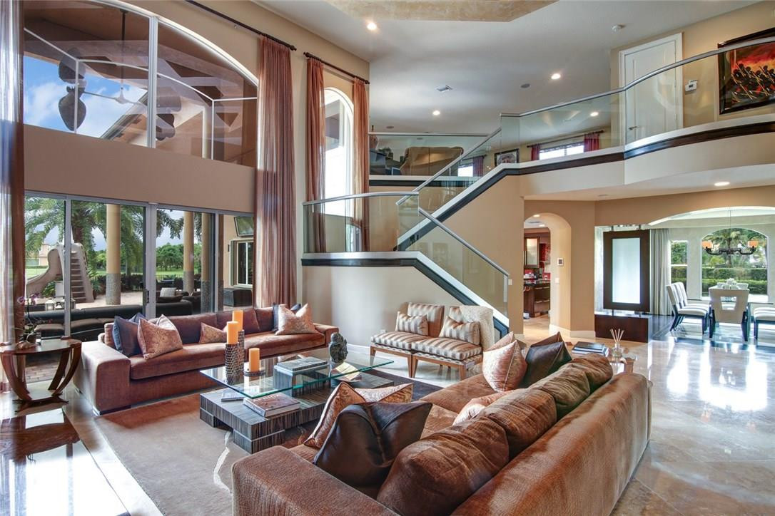 Long Lake Ranches West - Residential