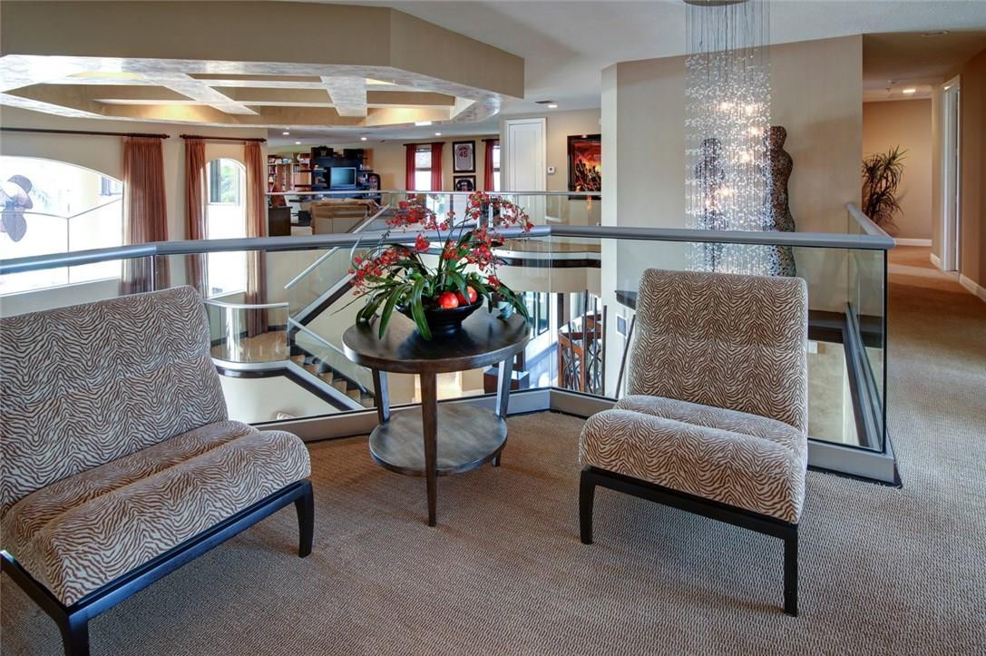 Long Lake Ranches West - Residential