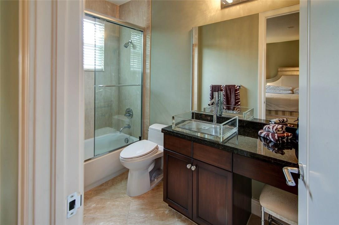 Long Lake Ranches West - Residential