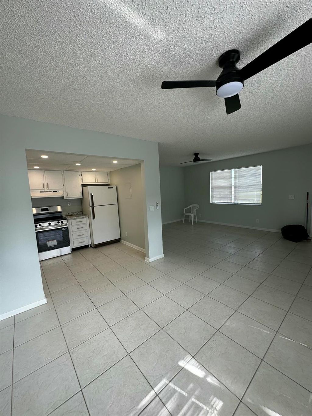 Photo of 79 Normandy B, Delray Beach, FL 33484 (MLS # R11119738)