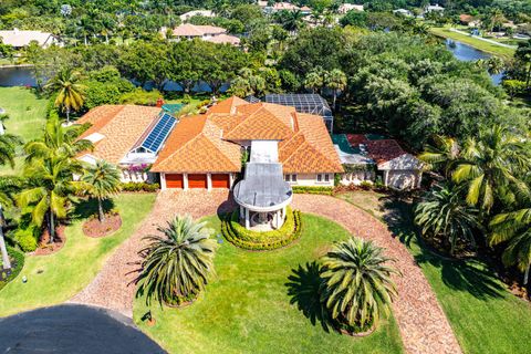 16090 Rio Del Paz Delray Beach FL 33446