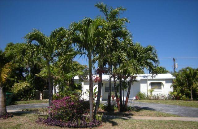 Great opportunity! Beautiful 3-bedroom, 2-bath single-family home located at 4841 NW 19th Ct, Lauderhill. This well-maintained property offers comfortable living space and a great location, perfect for homeowners or investors.
