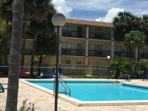 1500 N Congress Avenue B2 West Palm Beach FL 33401