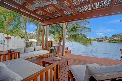 2865 Egret Way, Cooper City, FL 33026 - MLS#: F10478249