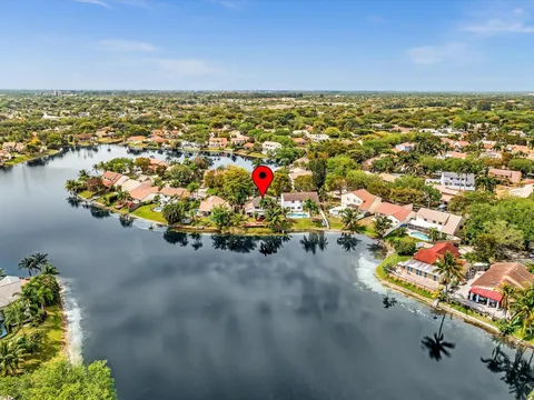 2865 Egret Way, Cooper City, FL 33026 - MLS#: F10478249