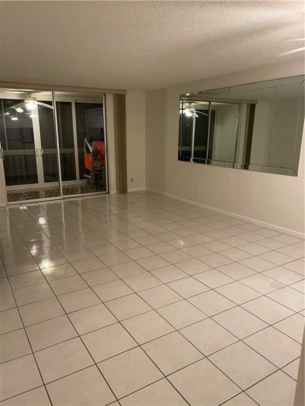Photo of 500 NE 12th Ave #707, Hallandale Beach, FL 33009 (MLS # F10307388)
