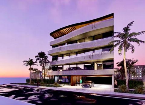 4110 NW 22nd Avenue Miami FL 4704