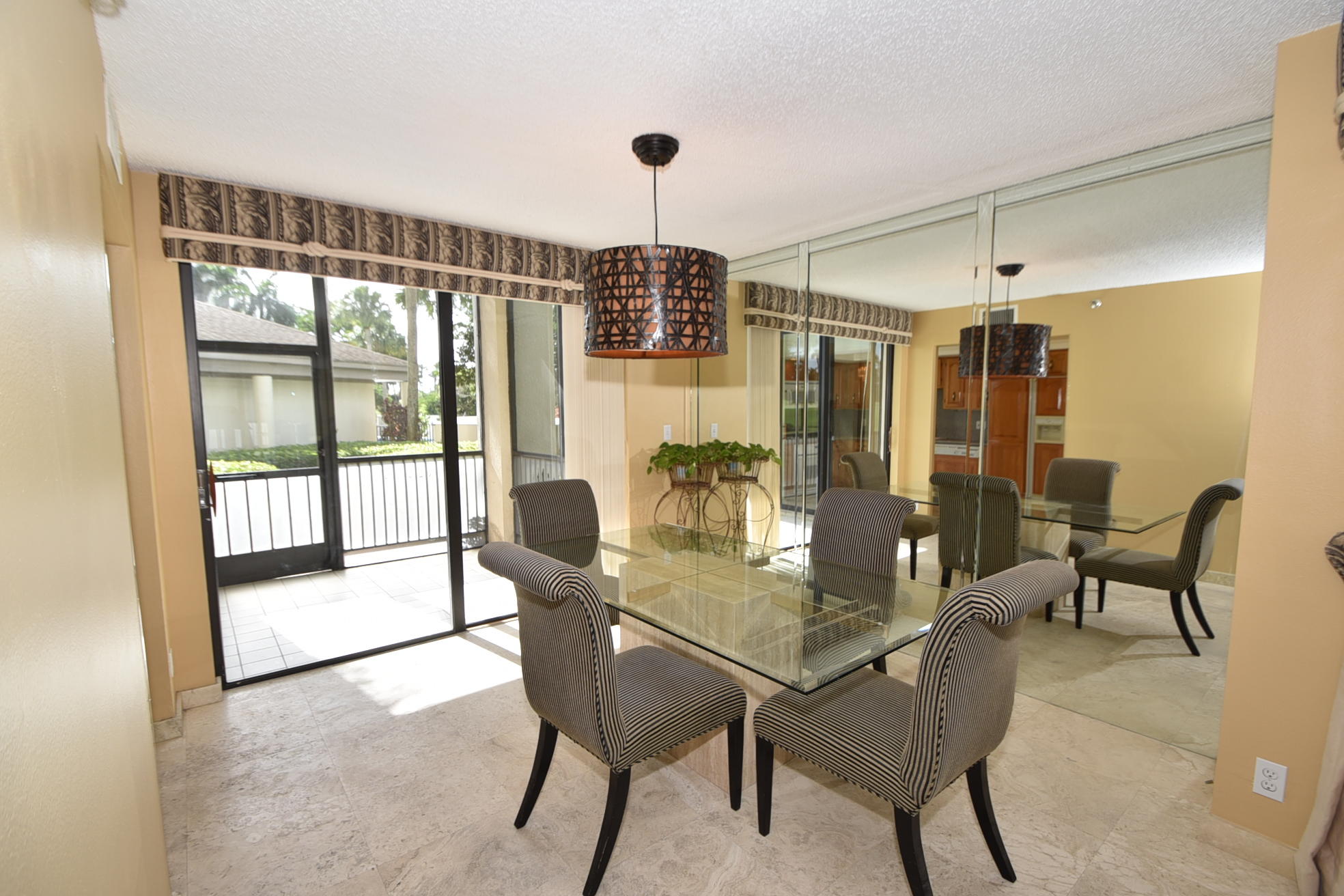 WILLOW WOOD MIDRISE CONDO - Residential