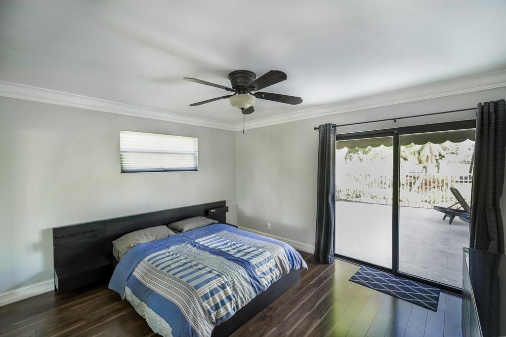 WHISPERING WOODS - Residential