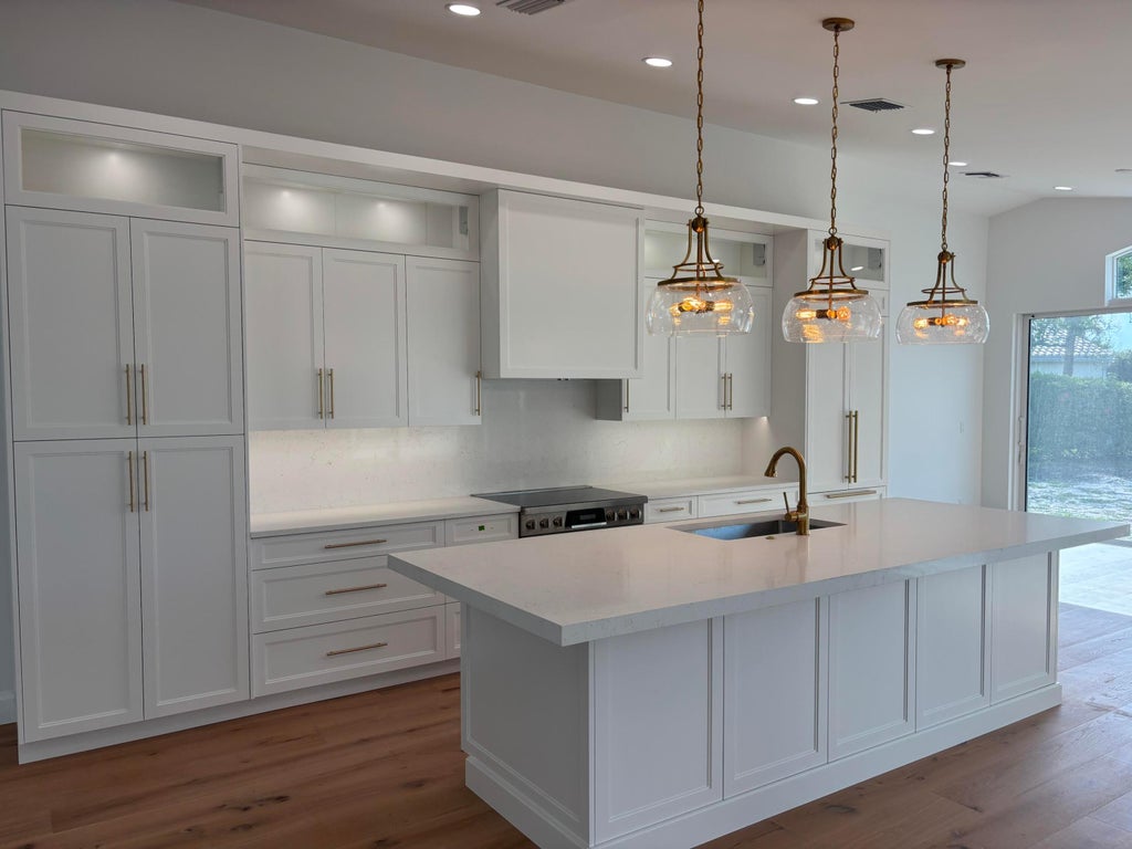 Photo of 17288 Shoals Drive, Jupiter, FL 33477 (MLS # R11164301)