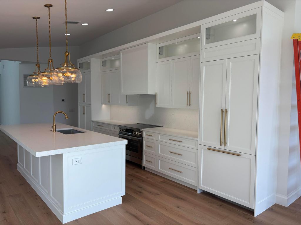 Photo of 17288 Shoals Drive, Jupiter, FL 33477 (MLS # R11164301)