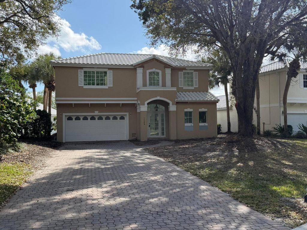 Photo of 17288 Shoals Drive, Jupiter, FL 33477 (MLS # R11164301)