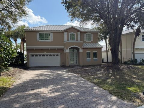 Photo of 17288 Shoals Drive, Jupiter, FL 33477 (MLS # R11164301)