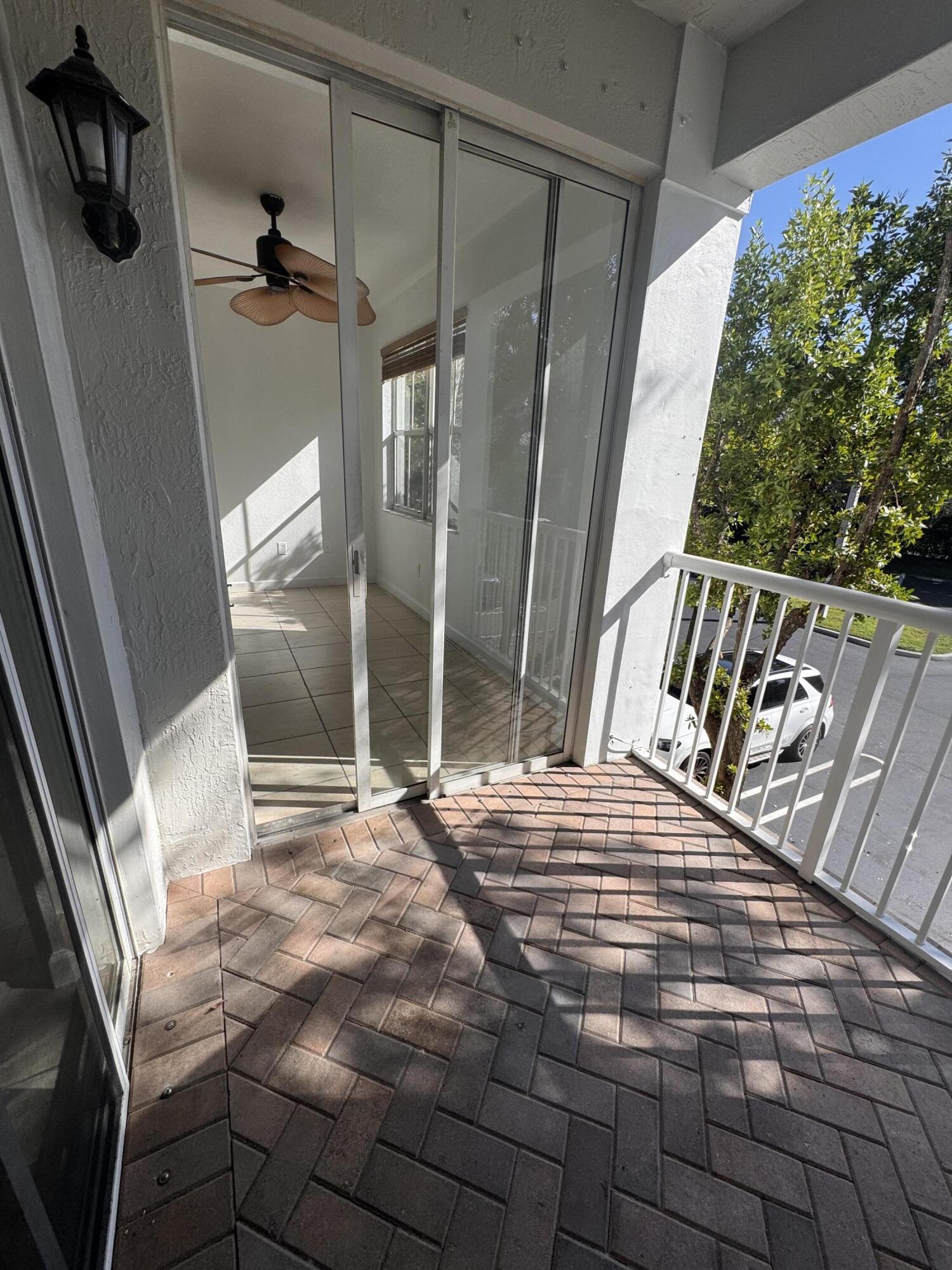 SHOMA COURTYARDS - Residential Lease