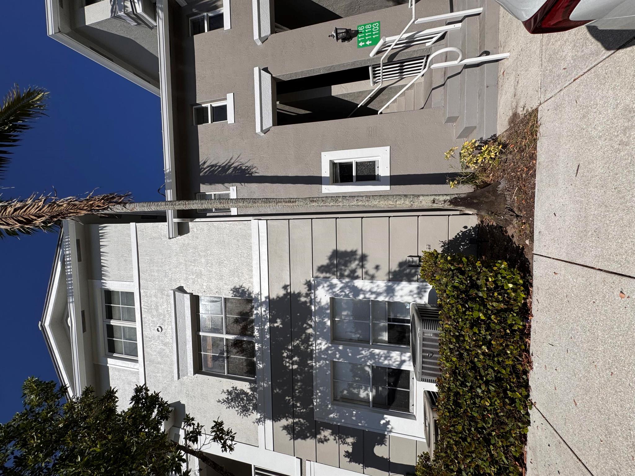 SHOMA COURTYARDS - Residential Lease