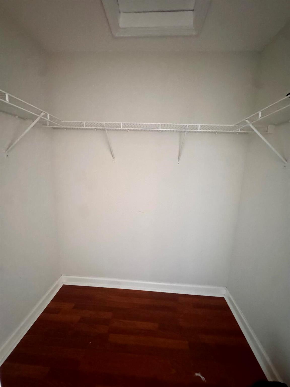 SHOMA COURTYARDS - Residential Lease