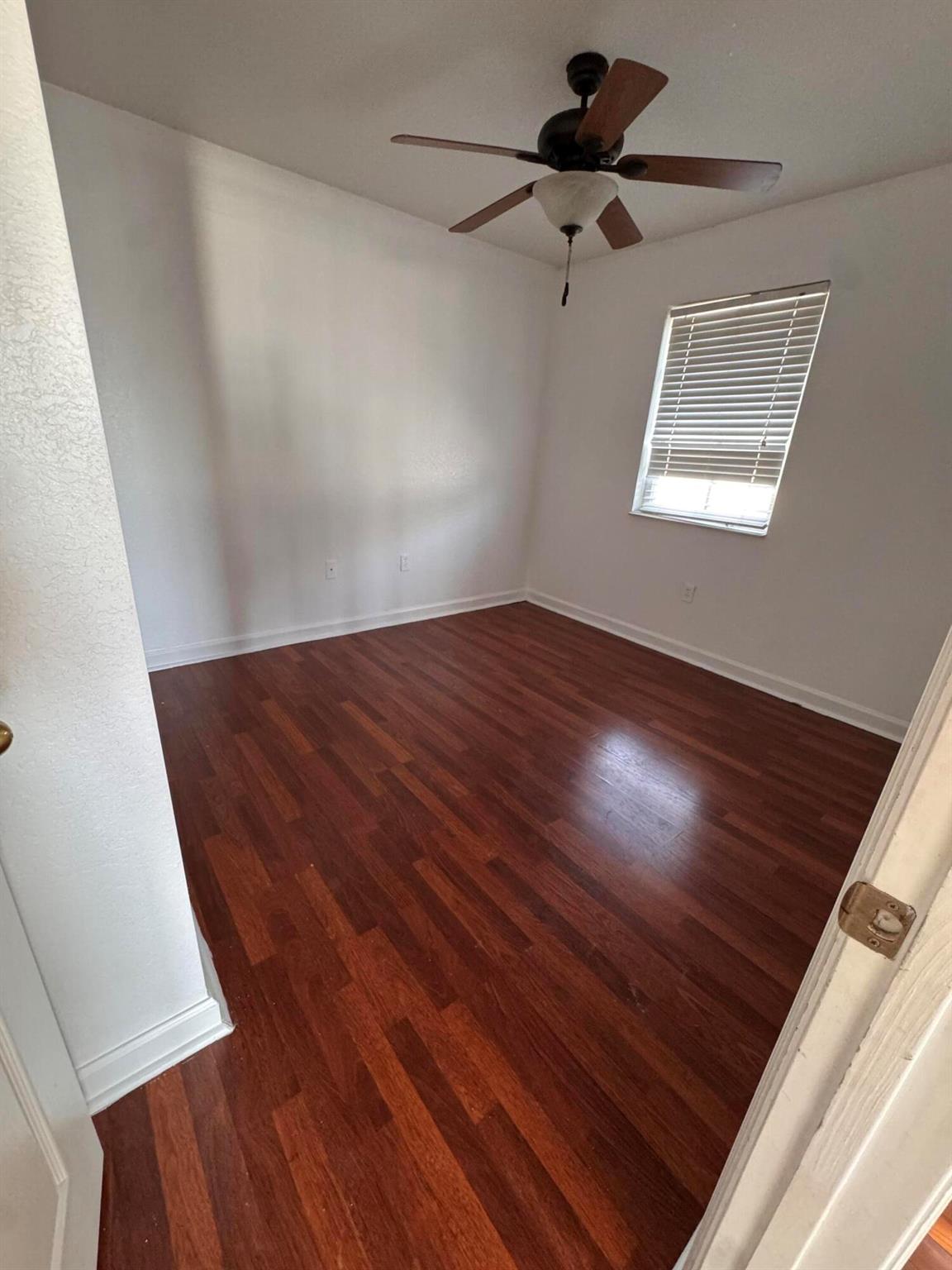 SHOMA COURTYARDS - Residential Lease