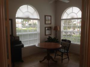 Tradition Plat No. 16 - Residential Lease