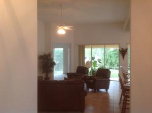 Tradition Plat No. 16 - Residential Lease