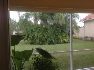 Tradition Plat No. 16 - Residential Lease