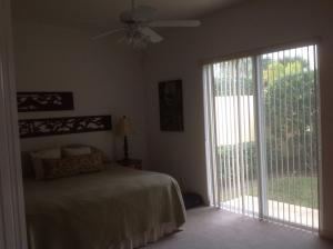 Tradition Plat No. 16 - Residential Lease