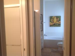 Tradition Plat No. 16 - Residential Lease