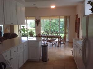 Tradition Plat No. 16 - Residential Lease