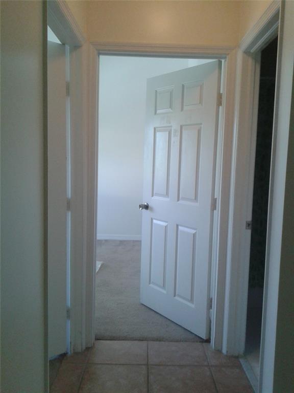 Cove at French Villa - Residential Lease