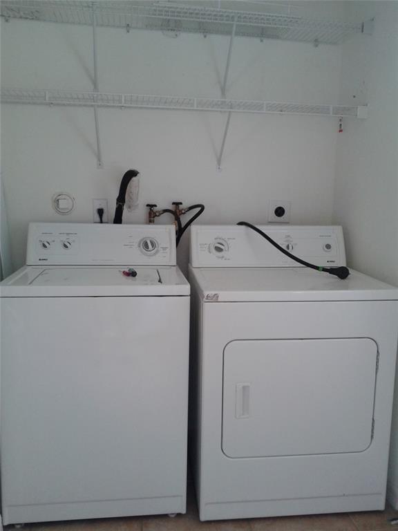 Cove at French Villa - Residential Lease