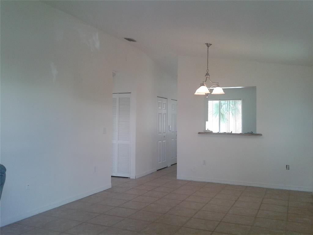 Cove at French Villa - Residential Lease