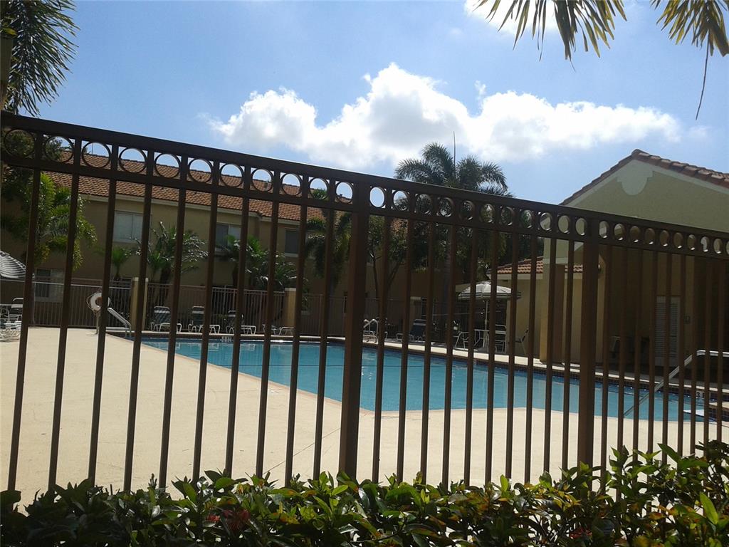 Cove at French Villa - Residential Lease