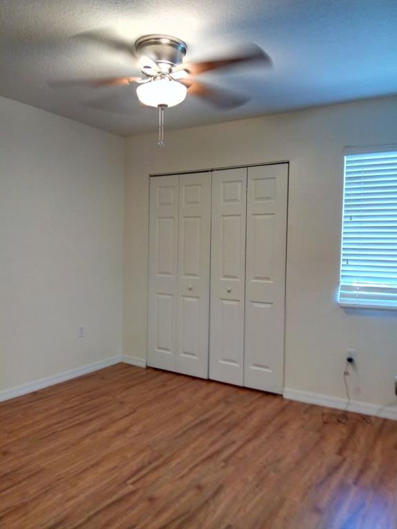 Cove at French Villa - Residential Lease